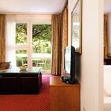 Derag Livinghotel Appartements — фото 2