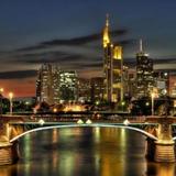 Living Hotel Frankfurt by Derag — фото 3