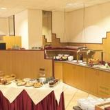 Arona Hotel Atrium — фото 1