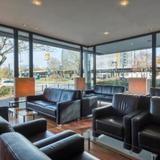 QGreenhotel by Melia — фото 1