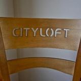T3 Hotel Cityloft — фото 1