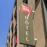Ibis Muenchen City Ost — фото 3