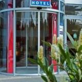 Star Inn Hotel Munchen Schwabing, by Comfort — фото 3