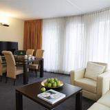 GHOTEL Hotel & Living Munchen - Zentrum — фото 1