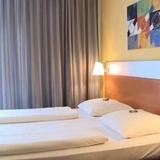 GHOTEL Hotel & Living Munchen - Zentrum — фото 2