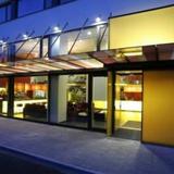Гостиница Holiday Inn Munich - Leuchtenbergring — фото 2