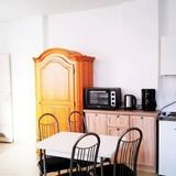 Apartments Nurnberg — фото 3