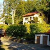 Vacation Home In Schonach Im Schwarzwald 6684 5 Br Cottage By Redawning — фото 2