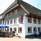 Gasthaus Zur Stadt Triberg — фото 2