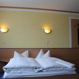 Sleep & Go Hotel Magdeburg — фото 1