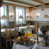 Гостиница Till Eulenspiegel - Nichtrauchhotel - — фото 2