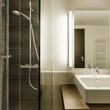 Mercure Hotel Wurzburg am Mainufer — фото 3