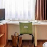 ibis Hotel Wurzburg City — фото 1