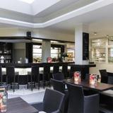Гостиница Novotel Wurzburg — фото 1