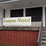 Eastpax Hostel — фото 3