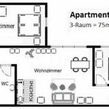 Apartments City Room Berlin — фото 2