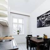 Apartments Friedrichshain — фото 2