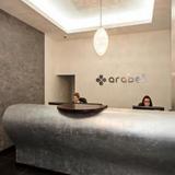Arabel Design Apartments — фото 3