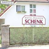 Schenk Pension — фото 2