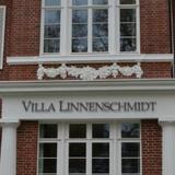 Villa Linnenschmidt — фото 1