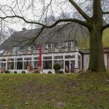 Гостиница Landhaus Hopkens Ruh — фото 2
