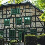 Schnatermann - Hotel &Traditionsgasthof — фото 2