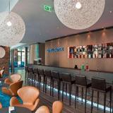 Гостиница Motel One Saarbrucken — фото 2