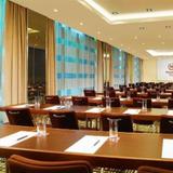 Гостиница Sheraton Essen — фото 1