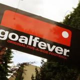 Goalfever Sports & Guesthouse — фото 1
