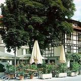 Гостиница Weinstube Ochsen — фото 3