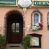 Hotel Restaurant Germania — фото 3