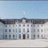 Gastehaus Schloss Engers — фото 2