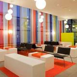 ibis Styles Hotel Aachen City — фото 1