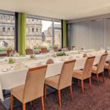 Mercure Hotel Trier Porta Nigra — фото 2