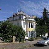 Villa Rheinblick — фото 1