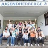 DJH Jugendherberge Hagen — фото 3