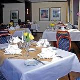 Hotel Restaurant Schachener Hof — фото 1