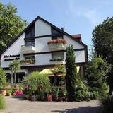 Hotel Restaurant Schachener Hof — фото 2