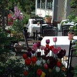 Hotel Restaurant Schachener Hof — фото 3
