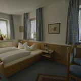 Hotel Bezold — фото 1