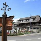 Gasthof Muller — фото 1