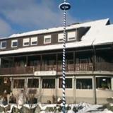 Gasthof Muller — фото 3