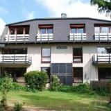 Haus Merian — фото 1