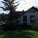 Villa Nordhang — фото 1