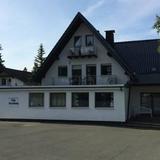 Villa Nordhang — фото 2