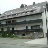 Winterberg Vacation Apartment — фото 1