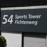 Ferienwohnung Kappe — фото 3