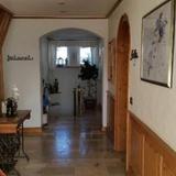 Гостиница Jagerhof — фото 1