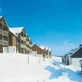 Гостиница Hapimag Resort Winterberg — фото 1