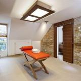 Гостиница Hapimag Resort Winterberg — фото 2